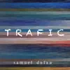 Samuel Dufau - Trafic